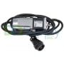 TLY-A230T-HK64AA from the TLY and TL Servo Motors series.