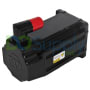 Allen Bradley VPL Servo Motors VPL-A1153C-PK12AA - Image 4 of 4