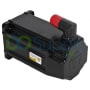 Allen Bradley VPL Servo Motors VPL-A1153C-PK12AA - Image 3 of 4