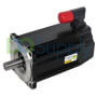 Allen Bradley VPL Servo Motors VPL-A1153C-PK12AA - Image 2 of 4