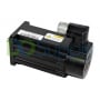 Allen Bradley VPL Servo Motors VPL-B0752F-CK12AA - Image 2 of 2