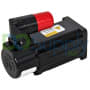 Allen Bradley VPL Servo Motors VPL-A0631M-PJ12AS - Image 2 of 2