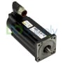 VPF-B0753M-PJ12AF from the VPF Food Grade Motors series.