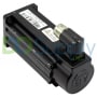 Allen Bradley VPF Food Grade Motors VPF-B0753M-PJ12AF - Image 2 of 2
