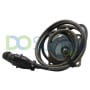 Allen Bradley Y Series Y-3023-2-H04AA - Image 2 of 3