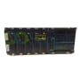 C200H-BC051-V2
