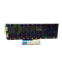 C200H-BC081-V1