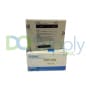 C200H-IP006-1