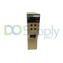 C200H-LK101-P