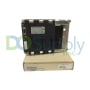C200HW-BI031