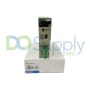 C200HW-DRM21-V1