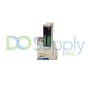 CPM2C-10CDR-D from the CPM2 series.