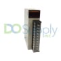 CS1W-ID211