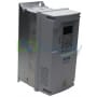 DG1-342D2FB-C21C