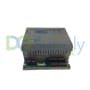 Metasys DX