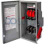 HF364S from the VBII Safety Switches series.