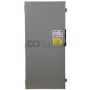 DH366UGK from the DH Switches series.
