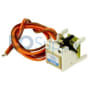 UVH1RP03K from the Series C Circuit Breakers series.