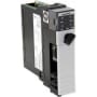 Logix5564