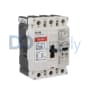 FDE308032 from the Series C Circuit Breakers series.