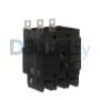 GHB3050 from the Series C Circuit Breakers series.