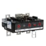 KT3200T from the Series C Circuit Breakers series.