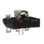 FD63T125