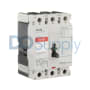 FD3040 from the Series C Circuit Breakers series.
