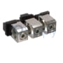 3VA9373-0JD13