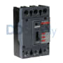 HQR23B200H from the QR Circuit Breakers series.