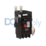 BE250 from the SpeedFax series.