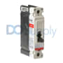 EHD1015 from the Series C Circuit Breakers series.