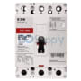 FDC3175 from the Series C Circuit Breakers series.