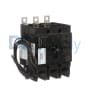 GHB3040S1 from the Series C Circuit Breakers series.