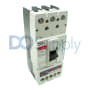 HJD3225 from the Series C Circuit Breakers series.