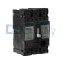 SEHA24AT0060 from the Spectra series.