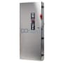 THN3364SS from the Spec-Setter Safety Switches series.