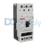 JD3250F from the Series C Circuit Breakers series.