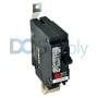 BE130H from the SpeedFax series.
