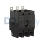 GHB3100 from the Series C Circuit Breakers series.