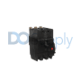 TEY340ST12 from the Spectra series.