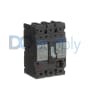 SEHA24AT0150 from the Spectra series.