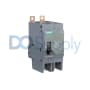 BQD2100