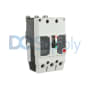 TEYL3030B from the Spectra series.