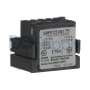 SRPF250A175 from the Spectra series.
