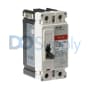 EHD2080 from the Series C Circuit Breakers series.