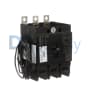 GHB3080S1 from the Series C Circuit Breakers series.
