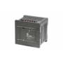 IC200UEX824