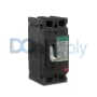TEB122050 from the Spectra series.