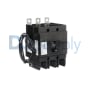 GHB3020S1 from the Series C Circuit Breakers series.